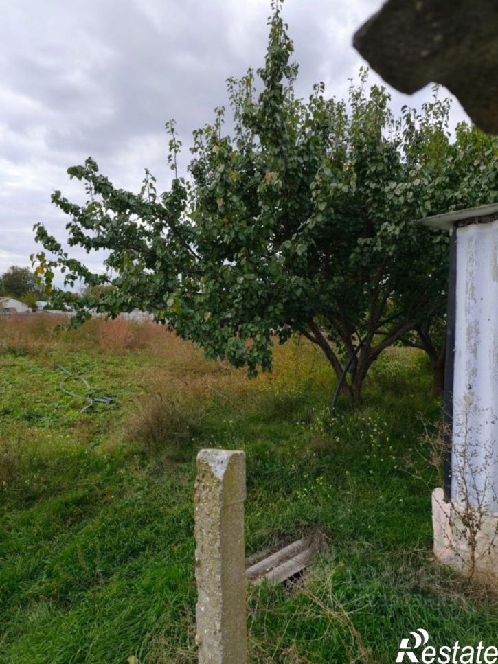 Коттедж/дом Нижнегорский район