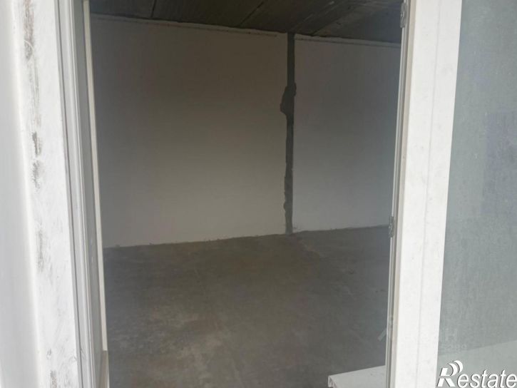 3-комн квартира ул Ленина, 17,  д. 17