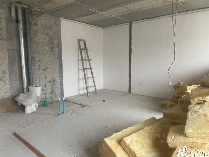 3-комн квартира ул Ленина, 17,  д. 17