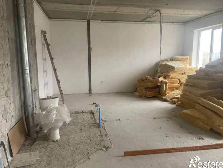 3-комн квартира ул Ленина, 17,  д. 17