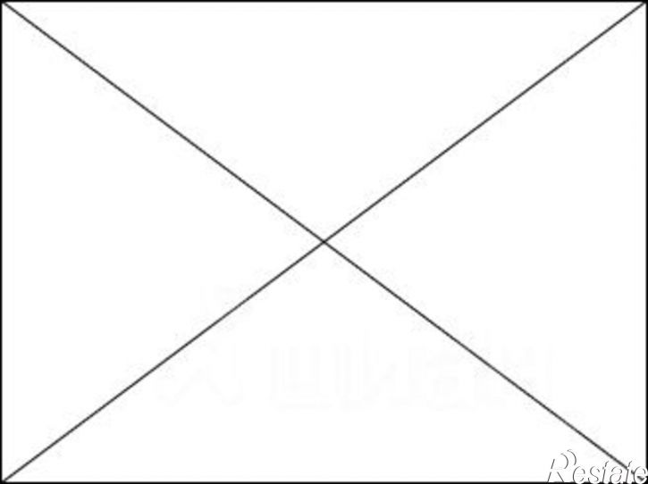 1-комн квартира в новом доме ул Парковая, 2 3,  д. 2 3,  к. 3