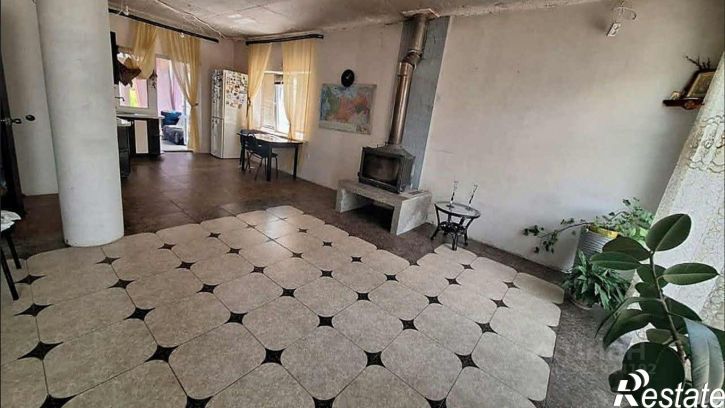 Коттедж/дом Фиолентовское шоссе, 23,  д. 23