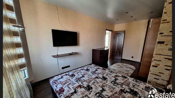 Коттедж/дом Фиолентовское шоссе, 23,  д. 23