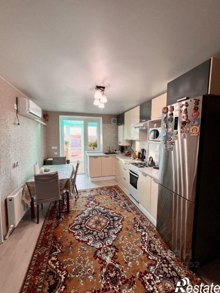 Коттедж/дом ул Розовая, 19,  д. 19