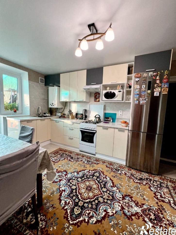 Коттедж/дом ул Розовая, 19,  д. 19