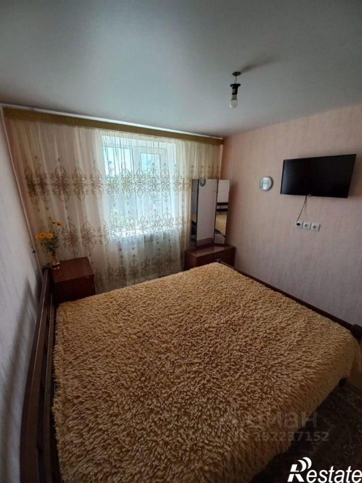 Коттедж/дом ул Розовая, 19,  д. 19