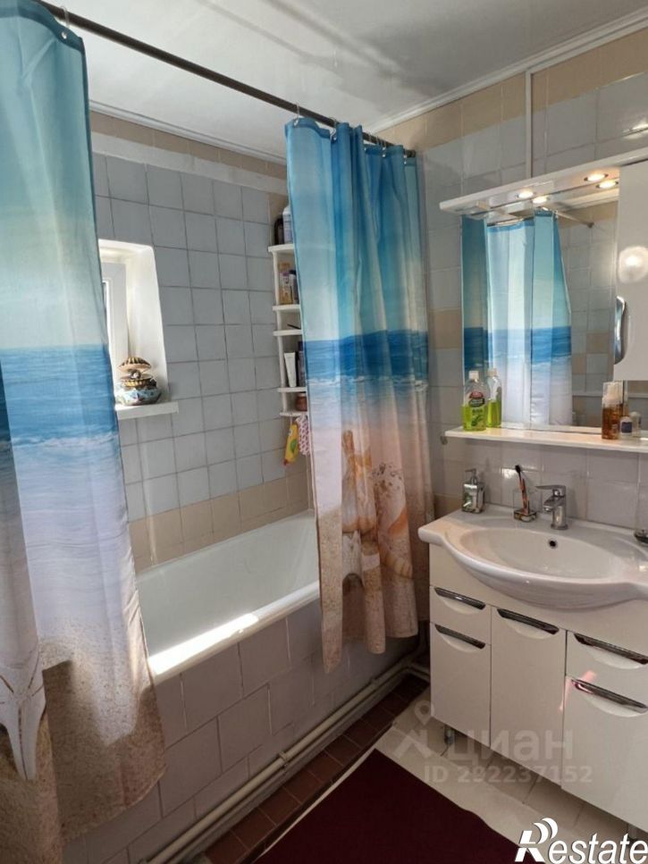 Коттедж/дом ул Розовая, 19,  д. 19