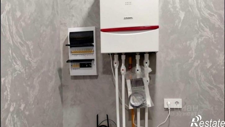 Коттедж/дом Севастополь, ТСН СНТ Боевик