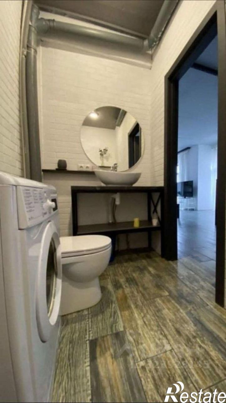 Коттедж/дом Севастополь, ТСН СНТ Боевик