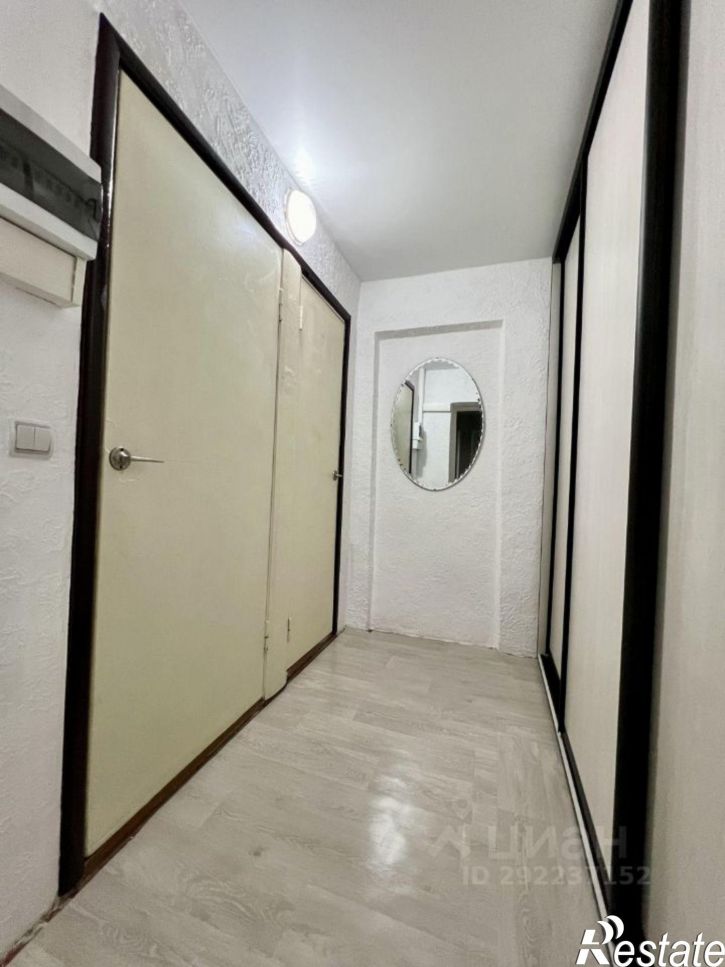 Коттедж/дом ул Розовая, 19,  д. 19