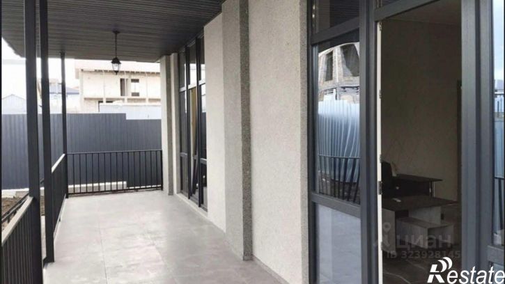 Коттедж/дом Севастополь, ТСН СНТ Боевик