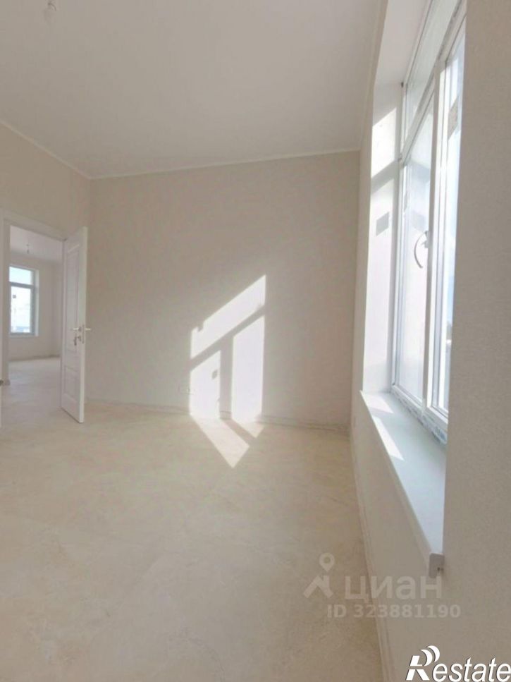 Коттедж/дом Севастополь, садоводческое товарищество Мрия