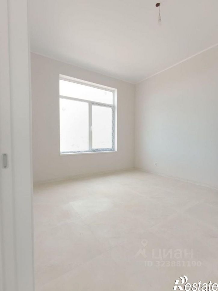 Коттедж/дом Севастополь, садоводческое товарищество Мрия