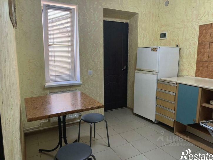 1-комн квартира улица Ивана Ковальчука, 27,  д. 27