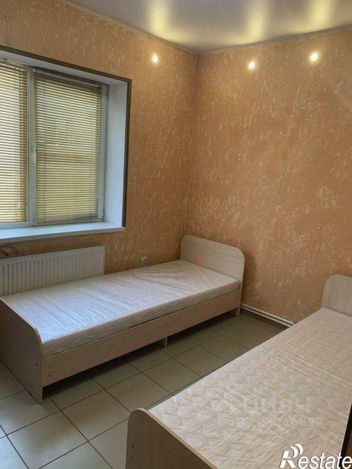 1-комн квартира улица Ивана Ковальчука, 27,  д. 27