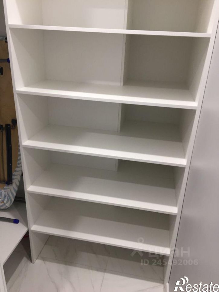 1-комн квартира проспект Октябрьской Революции, 48,  д. 48