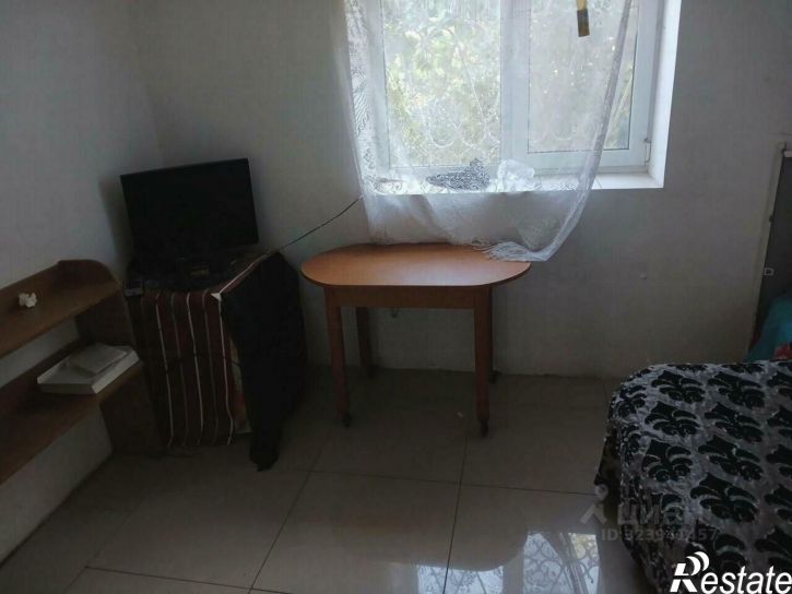 Коттедж/дом ул Анны Ахматовой, 9,  д. 9