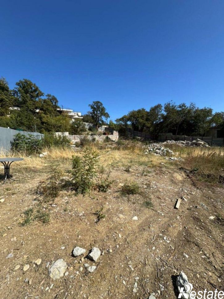 Земельный участок 35Н-625;С-011806