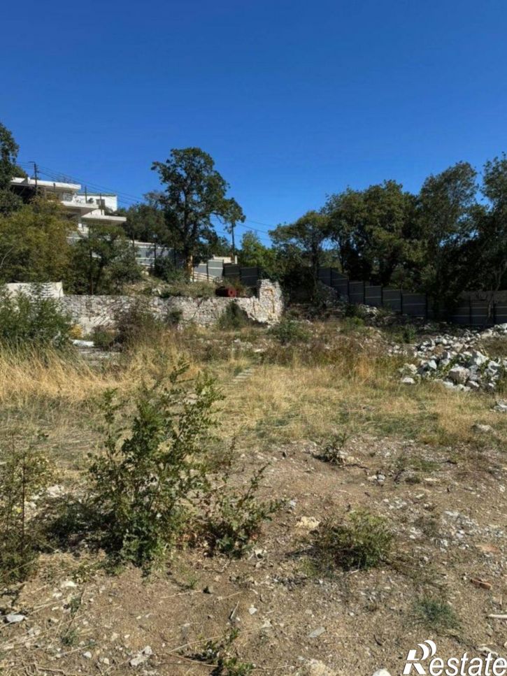 Земельный участок 35Н-625;С-011806