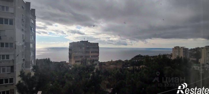 4-комн квартира улица Тамарлы, 15,  д. 15