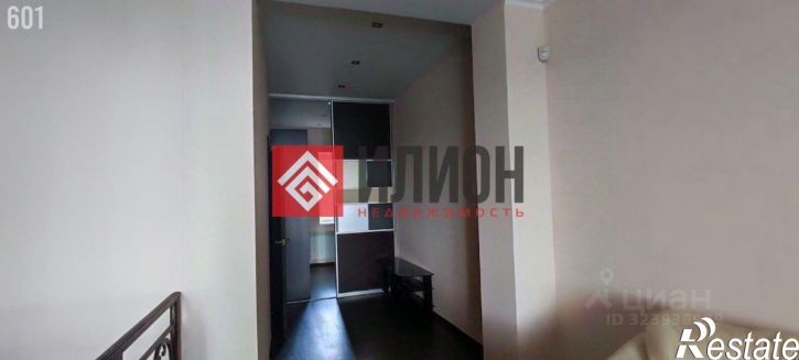 4-комн квартира улица Тамарлы, 15,  д. 15