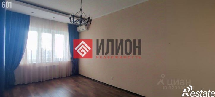 4-комн квартира улица Тамарлы, 15,  д. 15