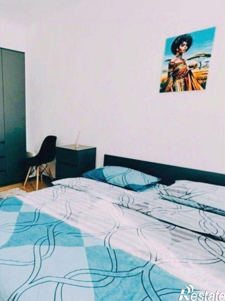 Коттедж/дом Балаклавский муниципальный округ