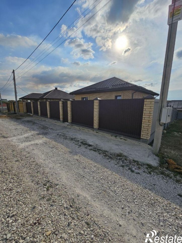 Коттедж/дом ул Пейзажная, 7,  д. 7