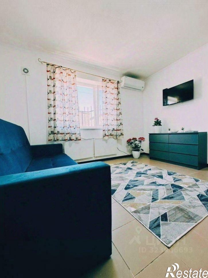 Коттедж/дом Балаклавский муниципальный округ