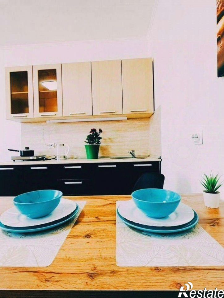 Коттедж/дом Балаклавский муниципальный округ