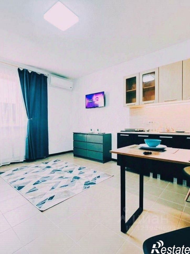 Коттедж/дом Балаклавский муниципальный округ