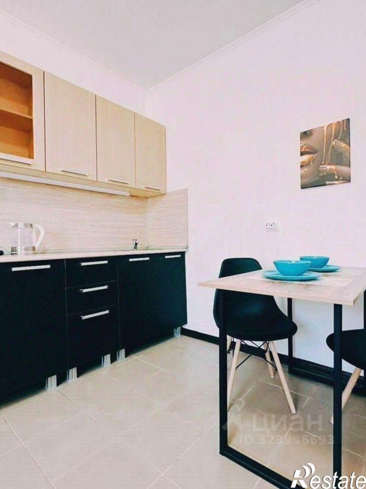 Коттедж/дом Балаклавский муниципальный округ