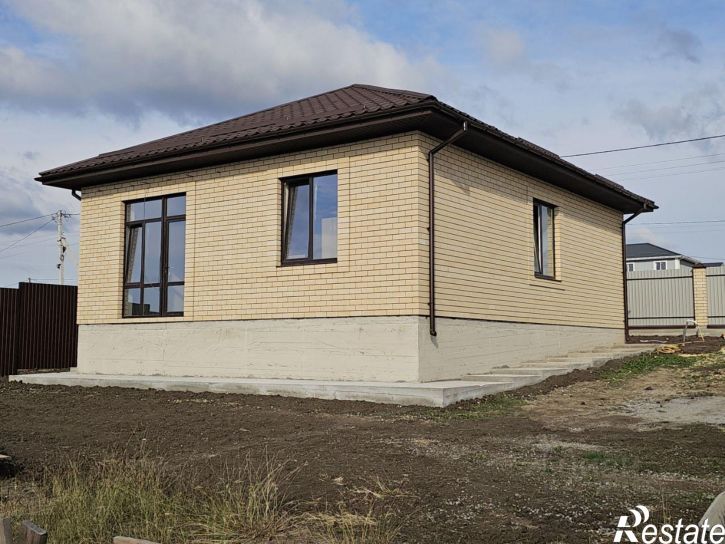 Коттедж/дом ул Пейзажная, 7,  д. 7