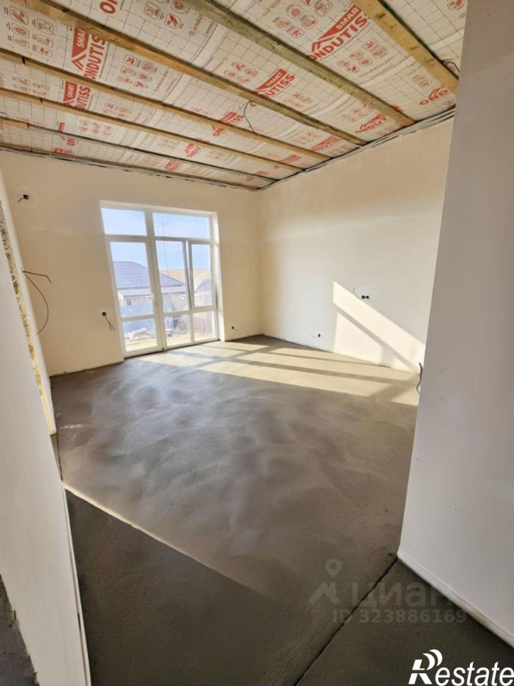 Коттедж/дом ул Пейзажная, 7,  д. 7