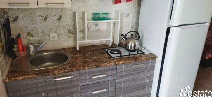 Коттедж/дом Балаклавский муниципальный округ