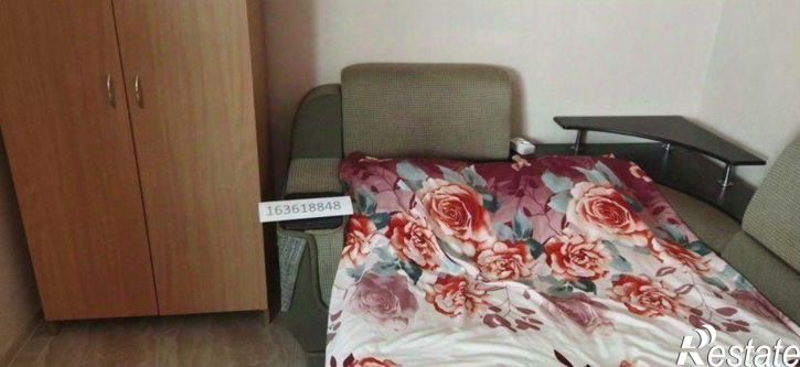 Коттедж/дом Балаклавский муниципальный округ