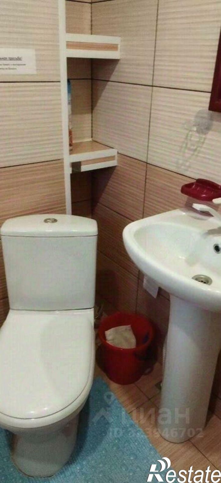 Коттедж/дом Балаклавский муниципальный округ