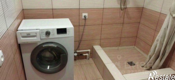 Коттедж/дом Балаклавский муниципальный округ