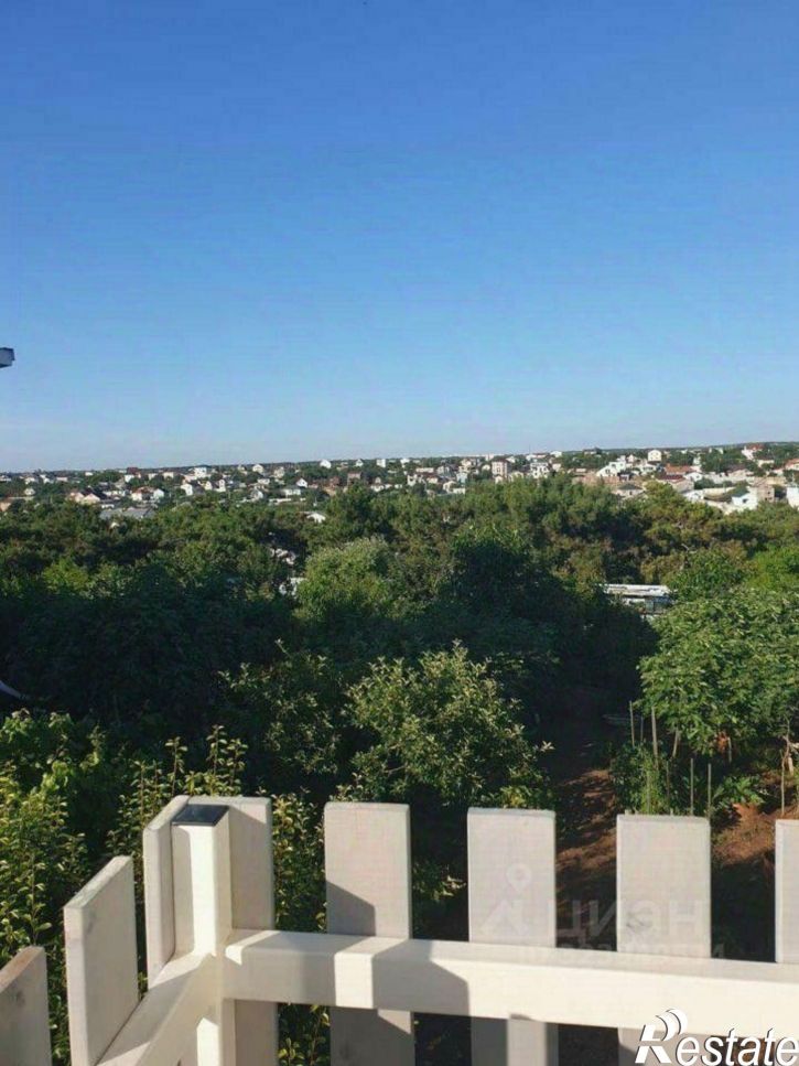 Коттедж/дом Фиолентовское шоссе, 85 6,  д. 85 6,  к. 6