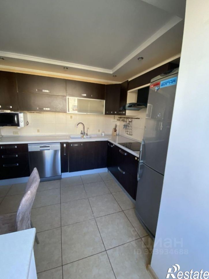 3-комн квартира ул Мачтовая, 4,  д. 4