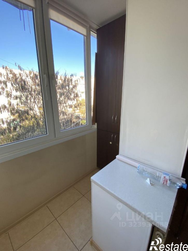 3-комн квартира ул Мачтовая, 4,  д. 4