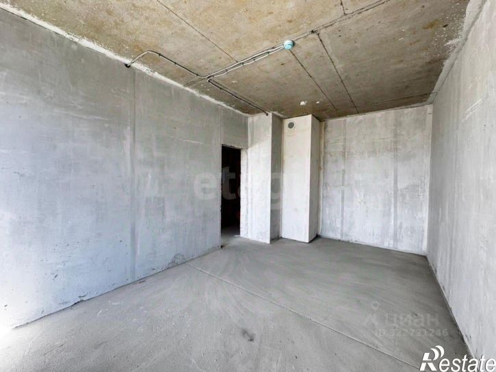 1-комн квартира в новом доме улица Ленина, 146,  д. 146