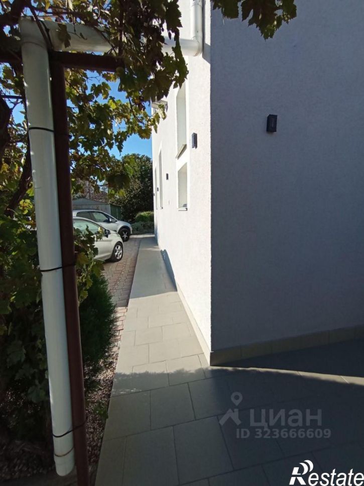 Коттедж/дом улица Ивана Ковальчука, 3,  д. 3