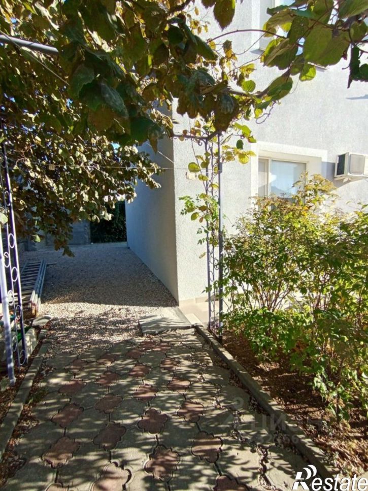 Коттедж/дом улица Ивана Ковальчука, 3,  д. 3