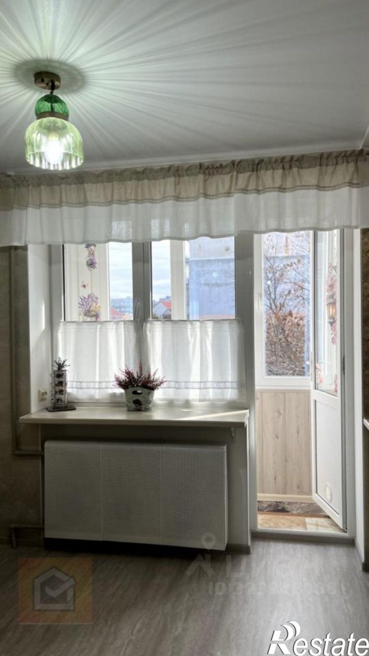 2-комн квартира ул Строительная, 18,  д. 18