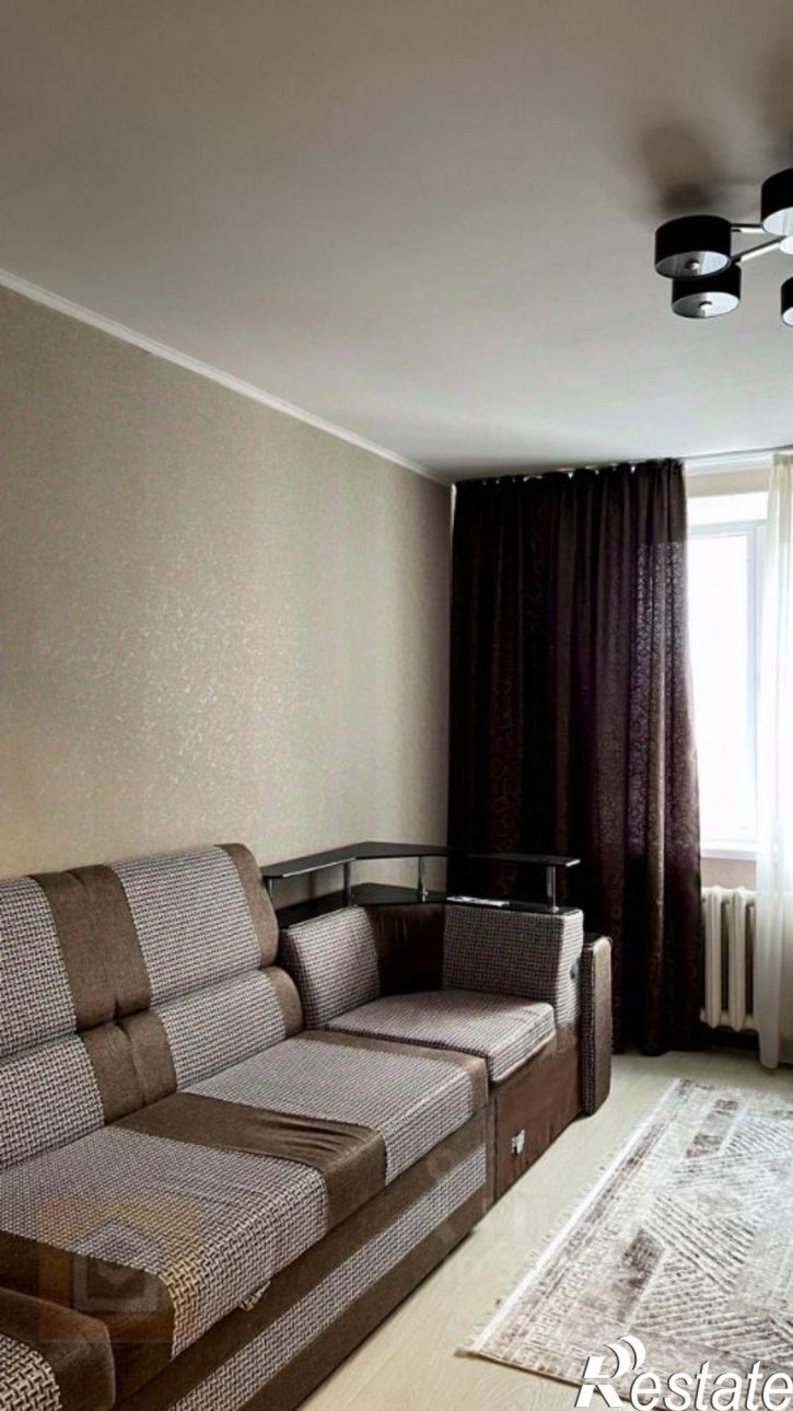 2-комн квартира ул Курортная, 51,  д. 51