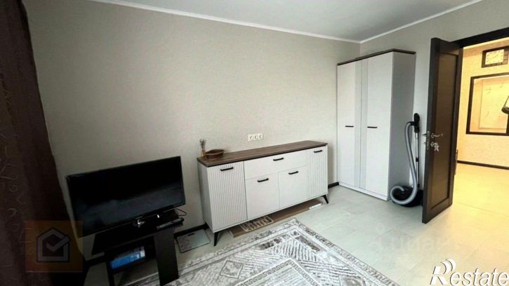 2-комн квартира ул Курортная, 51,  д. 51