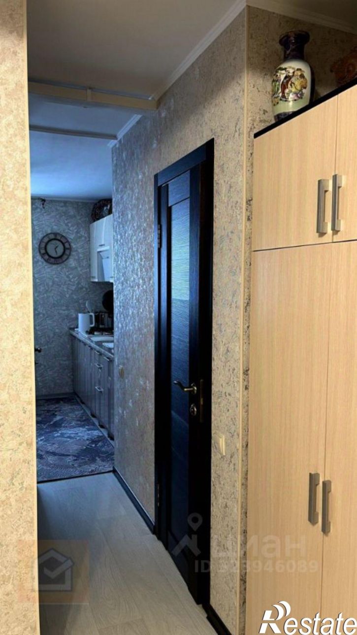 2-комн квартира ул Курортная, 51,  д. 51