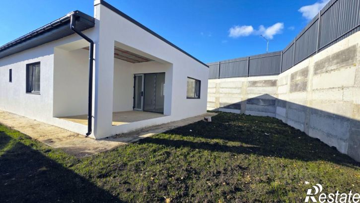 Коттедж/дом Севастополь