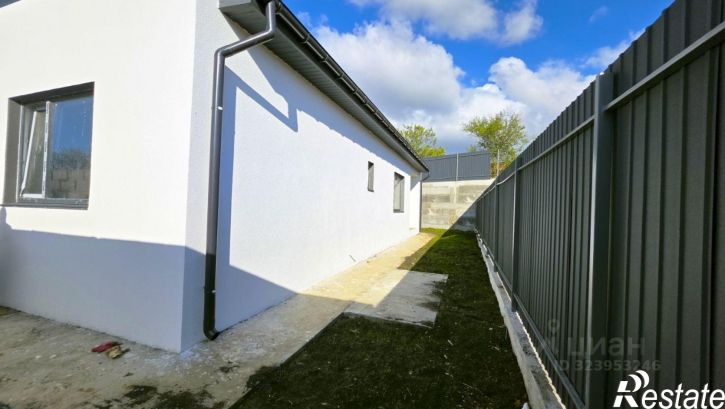 Коттедж/дом Севастополь